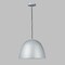 Et2 Palla 16" LED Pendant E24924-DGCOF - alternate 3